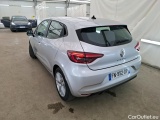  Renault  Clio  V Business 1.0 TCe 100CV BVM5 E6dT #2