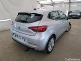  Renault  Clio  V Business 1.0 TCe 100CV BVM5 E6dT #3