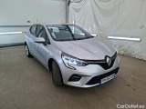  Renault  Clio  V Business 1.0 TCe 100CV BVM5 E6dT #4