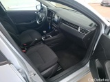  Renault  Clio  V Business 1.0 TCe 100CV BVM5 E6dT #6