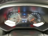  Renault  Clio  V Business 1.0 TCe 100CV BVM5 E6dT #7