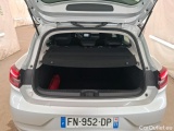  Renault  Clio  V Business 1.0 TCe 100CV BVM5 E6dT #8