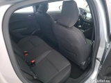  Renault  Clio  V Business 1.0 TCe 100CV BVM5 E6dT #9