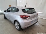  Renault  Clio  V Business 1.6 E-TECH Hybrid 140CV BVA6 E6d #2