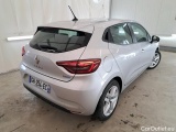  Renault  Clio  V Business 1.6 E-TECH Hybrid 140CV BVA6 E6d #3