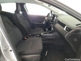  Renault  Clio  V Business 1.6 E-TECH Hybrid 140CV BVA6 E6d #6