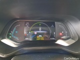  Renault  Clio  V Business 1.6 E-TECH Hybrid 140CV BVA6 E6d #7