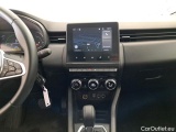  Renault  Clio  V Business 1.6 E-TECH Hybrid 140CV BVA6 E6d #10