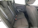  Renault  Clio  V Business 1.6 E-TECH Hybrid 140CV BVA6 E6d #9