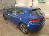  Renault  Megane  IV Berline 5 ptes. Techno 1.5 dCi 115CV BVA7 E6d #2