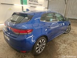  Renault  Megane  IV Berline 5 ptes. Techno 1.5 dCi 115CV BVA7 E6d #3