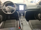  Renault  Megane  IV Berline 5 ptes. Techno 1.5 dCi 115CV BVA7 E6d #5