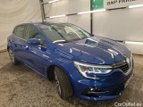  Renault  Megane  IV Berline 5 ptes. Techno 1.5 dCi 115CV BVA7 E6d #4