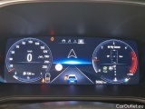  Renault  Megane  IV Berline 5 ptes. Techno 1.5 dCi 115CV BVA7 E6d #6