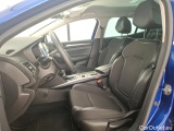  Renault  Megane  IV Berline 5 ptes. Techno 1.5 dCi 115CV BVA7 E6d #8