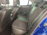  Renault  Megane  IV Berline 5 ptes. Techno 1.5 dCi 115CV BVA7 E6d #9
