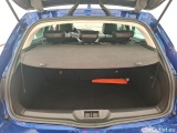  Renault  Megane  IV Berline 5 ptes. Techno 1.5 dCi 115CV BVA7 E6d #10