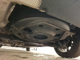  Renault  Megane  IV Berline 5 ptes. Techno 1.5 dCi 115CV BVA7 E6d #11