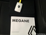  Renault  Megane  IV Berline 5 ptes. Techno 1.5 dCi 115CV BVA7 E6d #12