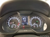  Skoda  Octavia  Combi Business 1.6 TDI 115CV BVA7 E6dT #6