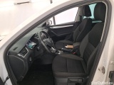  Skoda  Octavia  Combi Business 1.6 TDI 115CV BVA7 E6dT #8