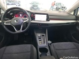  Volkswagen  Golf  VOLKSWAGEN SW / 2020 / 5P / Break 2.0 TDI SCR 115 DSG7 Life Business #5
