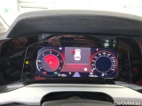  Volkswagen  Golf  VOLKSWAGEN SW / 2020 / 5P / Break 2.0 TDI SCR 115 DSG7 Life Business #6