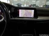  Volkswagen  Golf  VOLKSWAGEN SW / 2020 / 5P / Break 2.0 TDI SCR 115 DSG7 Life Business #7