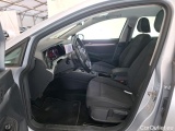  Volkswagen  Golf  VOLKSWAGEN SW / 2020 / 5P / Break 2.0 TDI SCR 115 DSG7 Life Business #8