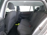  Volkswagen  Golf  VOLKSWAGEN SW / 2020 / 5P / Break 2.0 TDI SCR 115 DSG7 Life Business #9