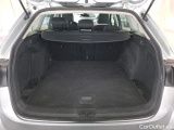  Volkswagen  Golf  VOLKSWAGEN SW / 2020 / 5P / Break 2.0 TDI SCR 115 DSG7 Life Business #10