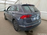  Volkswagen  Tiguan VOLKSWAGEN  / 2020 / 5P / SUV 1.5 TSI 150 DSG7 Life Busines #2