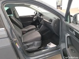  Volkswagen  Tiguan VOLKSWAGEN  / 2020 / 5P / SUV 1.5 TSI 150 DSG7 Life Busines #6