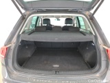  Volkswagen  Tiguan VOLKSWAGEN  / 2020 / 5P / SUV 1.5 TSI 150 DSG7 Life Busines #8