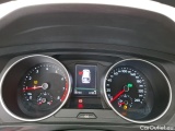  Volkswagen  Tiguan VOLKSWAGEN  / 2020 / 5P / SUV 1.5 TSI 150 DSG7 Life Busines #7