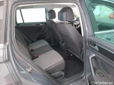  Volkswagen  Tiguan VOLKSWAGEN  / 2020 / 5P / SUV 1.5 TSI 150 DSG7 Life Busines #9