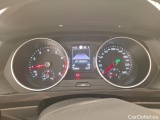  Volkswagen  Tiguan VOLKSWAGEN  2020 5P SUV 1.5 TSI 150 DSG7 LIFE BUSI #7