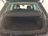  Volkswagen  Tiguan VOLKSWAGEN  2020 5P SUV 1.5 TSI 150 DSG7 LIFE BUSI #8