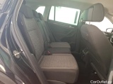  Volkswagen  Tiguan VOLKSWAGEN  2020 5P SUV 1.5 TSI 150 DSG7 LIFE BUSI #9