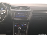  Volkswagen  Tiguan VOLKSWAGEN  2020 5P SUV 1.5 TSI 150 DSG7 LIFE BUSI #10