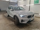  Volvo  XC 40 XC40 Momentum B3 Mild-Hybrid 163 BVA 2WD #4