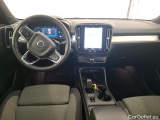  Volvo  XC 40 XC40 Momentum B3 Mild-Hybrid 163 BVA 2WD #5