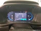  Volvo  XC 40 XC40 Momentum B3 Mild-Hybrid 163 BVA 2WD #6