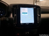  Volvo  XC 40 XC40 Momentum B3 Mild-Hybrid 163 BVA 2WD #7