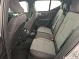  Volvo  XC 40 XC40 Momentum B3 Mild-Hybrid 163 BVA 2WD #9
