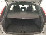  Volvo  XC 40 XC40 Momentum B3 Mild-Hybrid 163 BVA 2WD #10