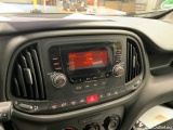  Fiat  Doblo  Cargo / Pritsche SX Kombi 1.4 88KW MT6 E6 #12