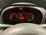  Fiat  Doblo  Cargo / Pritsche SX Kombi 1.4 88KW MT6 E6 #14