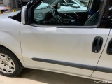  Fiat  Doblo  Cargo / Pritsche SX Kombi 1.4 88KW MT6 E6 #22