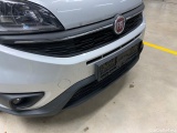  Fiat  Doblo  Cargo / Pritsche SX Kombi 1.4 88KW MT6 E6 #21
